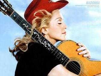 Sorry Madonna You Ll See Mp3