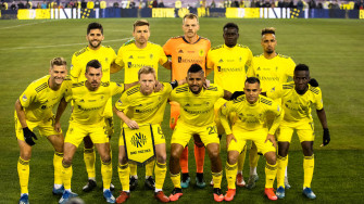 Top Nashville Sc Wallpaper Full HD 4k To Use