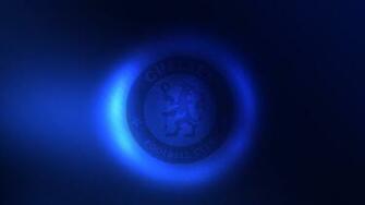 Chelsea Wallpaper Logo Is High Definition You