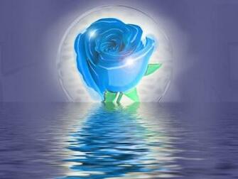 3d Love Rose Desktop Wallpaper S 1024x768 Definition