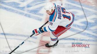 Rangers Wallpaper Screensaver Dubinsky Club Jpg