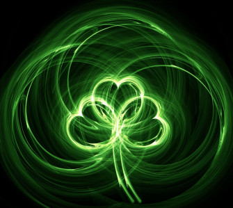 Celtic Irish X9rixer7gt9nx6rs Wallpaper