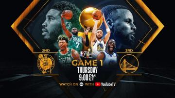Jazz Vs Heat