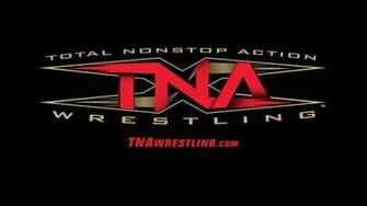 Wallpaper Tna Final Resolution