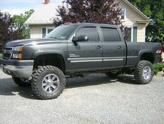 Duramax Lifted Wallpaper Best Auto Res