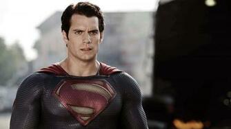 Superman Henry Cavill HD Wallpaper IHD