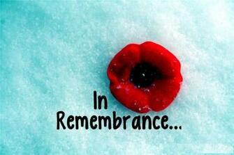 Remembrance Day Quotes HD Wallpaper Soldiers