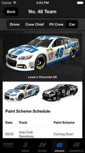Hendrick Motorsports Wallpaper Weddingdressin