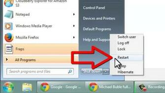 Change Your Desktop Background On Windows Starter