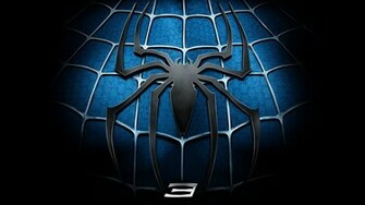 Spiderman Wallpaper Part