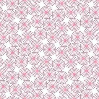 Fabric Wallpaper Gift Wrap Spoonflower Shops And Indie