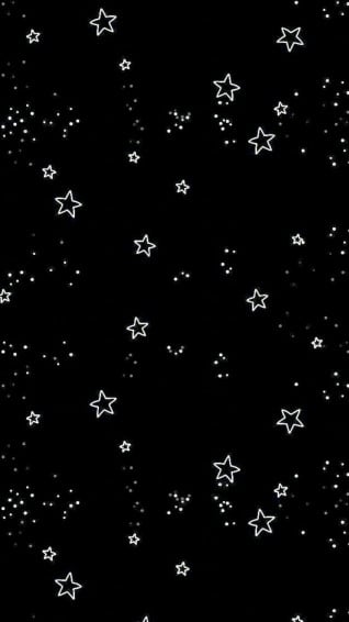 Black Aesthetic Wallpaper iPhone HD
