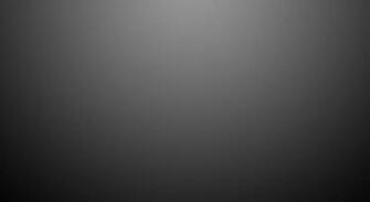 Blank Background Wallpaper For Desktop