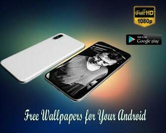 Benny Benassi Wallpaper For Android Apk
