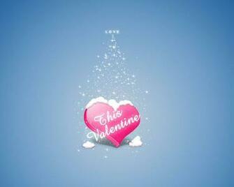 Beautiful Valentine Wallpaper