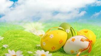 Happy Easter Day Memes Image Wallpaper Pics