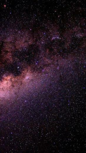 Image About Wallpaper In Universo Galaxia Planeta By Boomtir