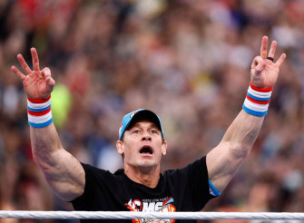 Wwe Money In The Bank Results Best And Worst Moments