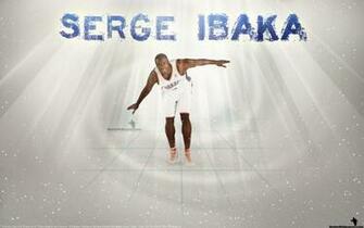Basketball Wallpaper At Basketwallpaper And Nba