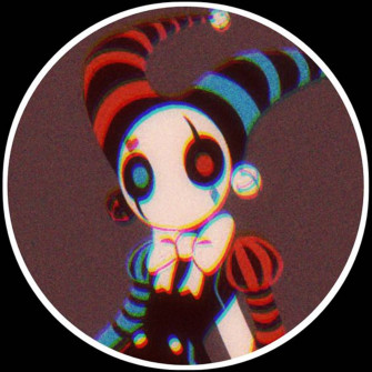 Cool Pfp Tons Of Awesome Wallpaper To Downl