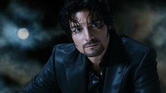 Chayanne Music Fanart Tv