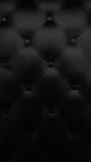 Classy iPhone Wallpaper Net