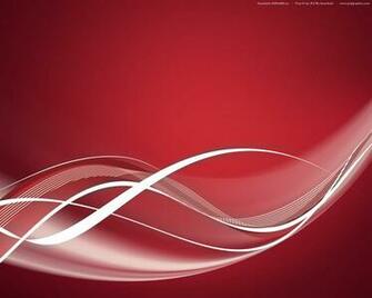 Wallpaper Cool Graphic Designs Invoice Template Art
