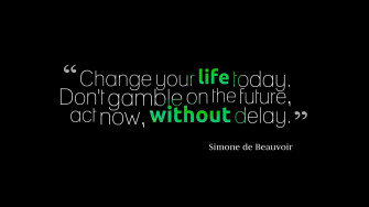 Study Motivation Wallpaper