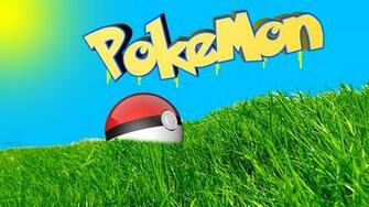 Pokemon Wallpaper