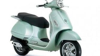 Scooter Wallpaper High Quality And Resolution