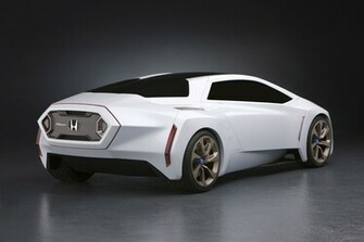 Car New Sports Cars Models