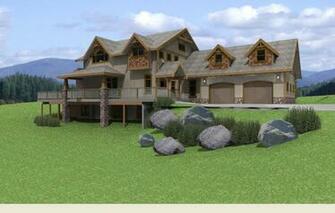 Home Design 3d Wallpaper WallscreenHD