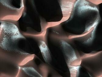 Hirise Dramatic Dune Destination Esp