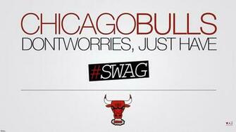 Chicago Bulls Wallpaper By Loopiz