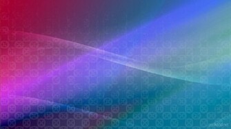 Color Pattern Wallpaper