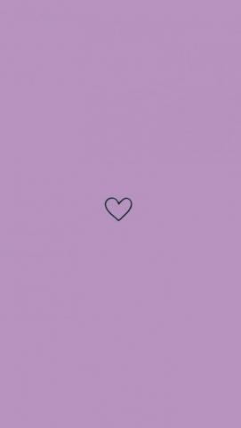 Purple Aesthetic Wallpaper Awesome HD