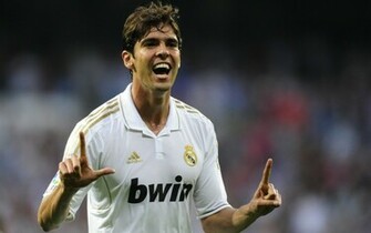 Top Sport Wallpaper Ricardo Kaka Club Country