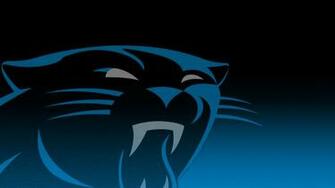 Carolina Panthers Wallpaper Background Pictures