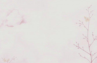 Pastel Aesthetic Wallpaper