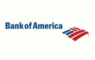 Bank Of America S Windows App Coming This Summer