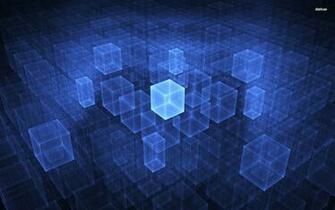 Translucent Wallpaper