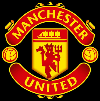 Leaked Manchester United S Home Kit For May