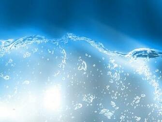 Wallpaper Air Amazing Of Top Collections