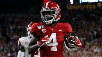 College Football Schedule What Bowl Games Are On Today Time
