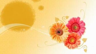 Wallpaper Details File Name May Flowers Uploaded By Pulicey