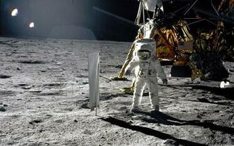 Apollo Wallpaper The Best Image In