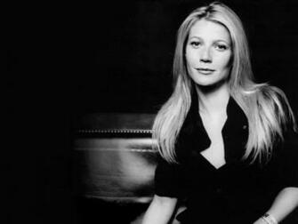 Gwyneth Paltrow Wallpaper
