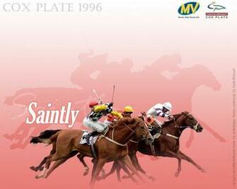 Racing And Sports Leaders In Horse News Statistics