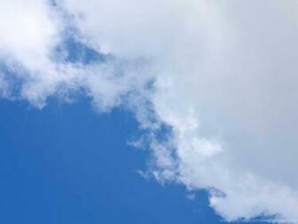 White House Paper Desktop Eddie Clouds Wallpaper