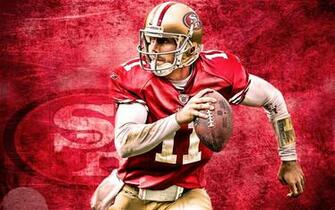49er Radio 49ers Wallpaper Image HD